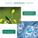 Adesivos Secativos Para Espinhas com Ácido Salicílico Remendo de acne hidrocolóide transparente