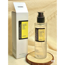 (COSRX Original)Advanced Snail 96 Mucin Powerful Essence 100ml 96,3% de filtrado de secreção de caracol para antienvelhecimento e nutritivo antirrugas