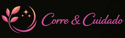 Corre&cuidado