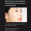 CELIMAX Pore+ Dark Spot Brightening Cream 35ml Korean Skincare