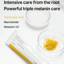 CELIMAX Pore+ Dark Spot Brightening Cream 35ml Korean Skincare