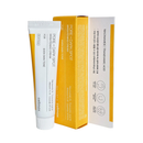 CELIMAX Pore+ Dark Spot Brightening Cream 35ml Korean Skincare