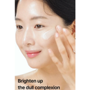 CELIMAX Pore+ Dark Spot Brightening Cream 35ml Korean Skincare