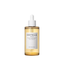 [SKIN1004] Madagascar Centella Ampoule 30ml, 55ml, 100ml