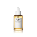 [SKIN1004] Madagascar Centella Ampoule 30ml, 55ml, 100ml