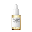 [SKIN1004] Madagascar Centella Ampoule 30ml, 55ml, 100ml